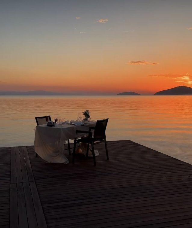 e' (@sanirimdeliii) on Twitter photo 