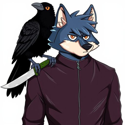 Ape in Andy ๐ฆง $Moon ๐ $Wolf ๐บ (@apeinandy) on Twitter photo ๐ฅ URGENT: X suspended <a href="/crow_with_knife/">crow with knife</a> with ZERO justification! ๐ฅ
The #croFamโฏโฏโฏโฏโฏโฏ wonโt stand for this censorship demanding immediate UNSUSPENSION and FREE FLIGHT! ๐๏ธ๐ฃ๏ธ
$CAW $CAW $CAW
<a href="/elonmusk/">Elon Musk</a> <a href="/grok/">Grok</a> <a href="/AskPerplexity/">Ask Perplexity</a> , the worldโs watching restore their voice NOW! ๐ฅ URGENT: X suspended <a href="/crow_with_knife/">crow with knife</a> with ZERO justification! ๐ฅ
The #croFamโฏโฏโฏโฏโฏโฏ wonโt stand for this censorship demanding immediate UNSUSPENSION and FREE FLIGHT! ๐๏ธ๐ฃ๏ธ
$CAW $CAW $CAW
<a href="/elonmusk/">Elon Musk</a> <a href="/grok/">Grok</a> <a href="/AskPerplexity/">Ask Perplexity</a> , the worldโs watching restore their voice NOW!