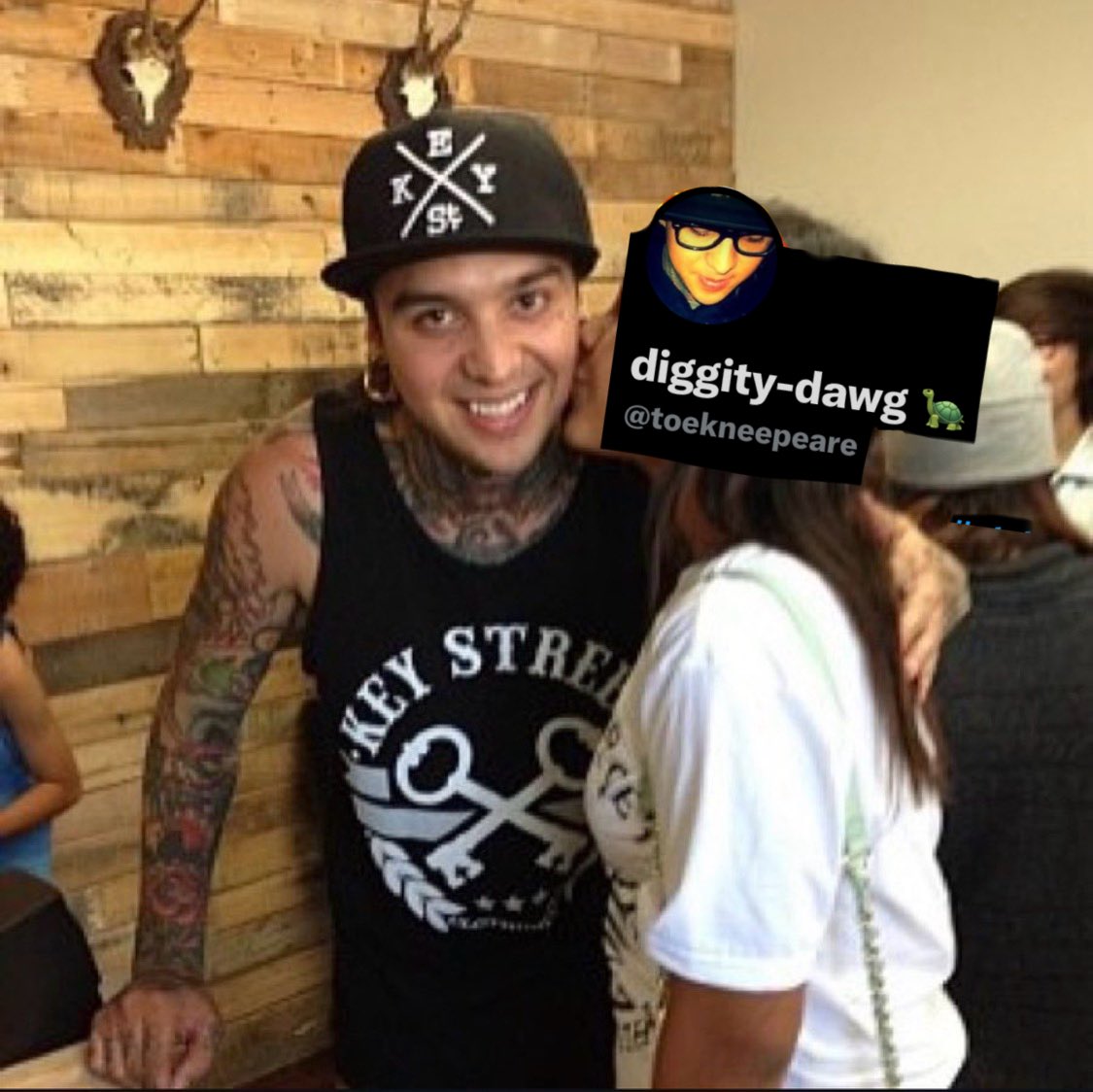 <a href="/toekneepeare/">diggity-dawg 🐢</a> wdym it’s literally you (shhh we don’t abt my poor skills)