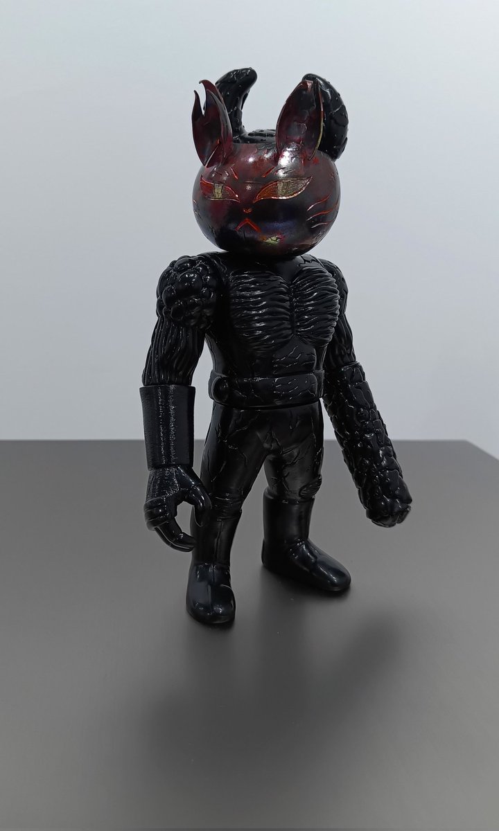 uegil2019's tweet photo. ⚡K B U G 2 0 2 5⚡
#kbug
#uamou 
#cordviper 
#goccodo
#aaa
#atomaamaresura
#realhead
#gameofhope
#thegameofhope
#crisisgallery
@crisis_shh
#misaru_gallery
#misaru_studio
#希望遊戲
#上海 
#uegil
#乳豬蓮🐷
#6月2025年 https://t.co/NlMY93frea