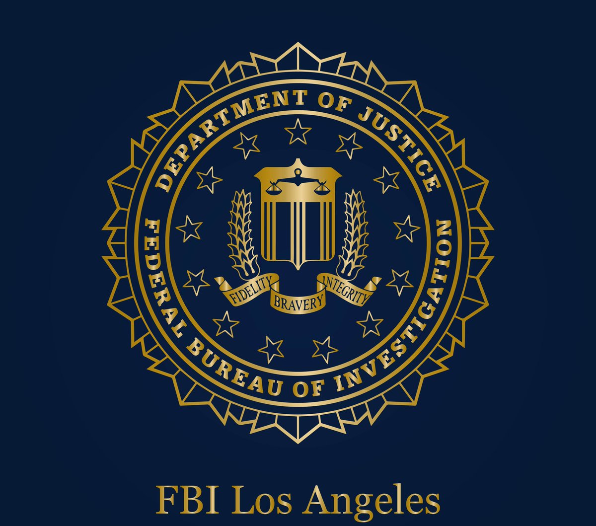 FBILosAngeles's tweet image. Former LASD deputies David Anthony Rodriguez, 43, of La Verne, pleaded guilty & Christopher Michael Cadman, 33, of Fullerton, was charged, respectively for conspiring to violate civil rights, while providing off-duty security for clients. Details: ow.ly/o3OT50Wq7YU