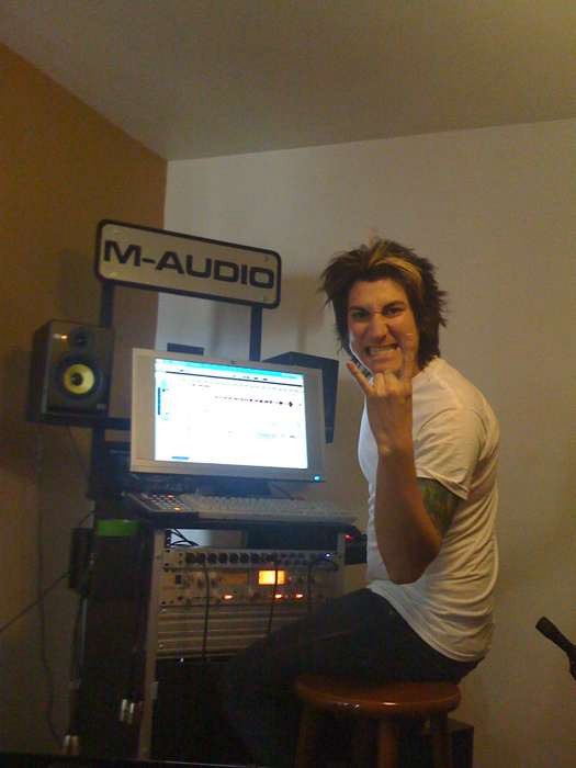 💭 (@thinkerjaime) on Twitter photo 