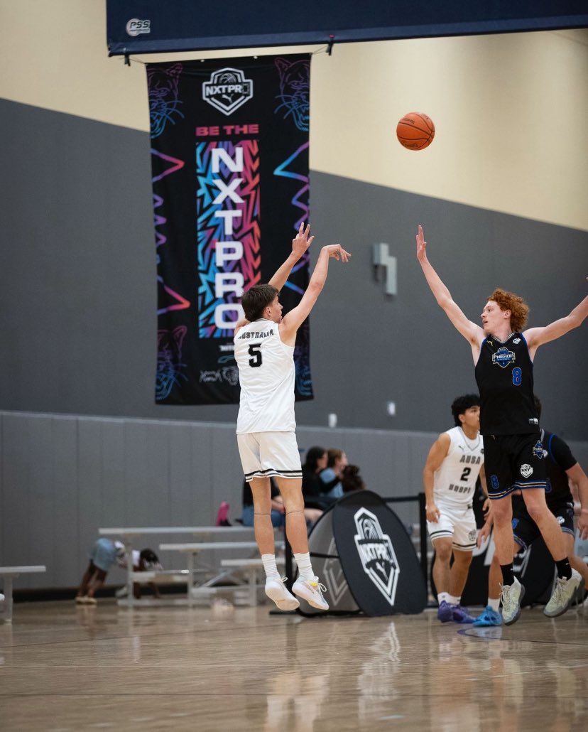 JayZ2124's tweet image. ‼️Coaches‼️
I am excited to represent @AUSA_Hoops this weekend in the @PRO16League.
📍BRYAN, TX.
@ Legends Event Center & Bryan HS
July 17-20th
Come check me out, looking forward to seeing you there.
@jordanemullan @PrimeStarters