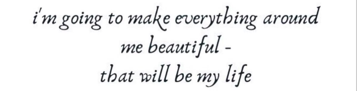 حليمة tweet media