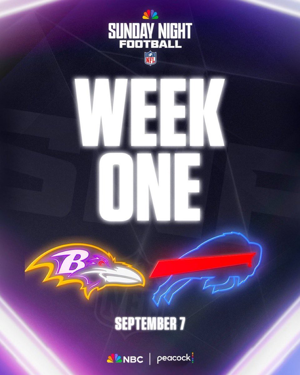 PayTheBillsPod's tweet image. SIGNED JERSEY & HOME OPENER GIVEAWAY
We are counting down the days to one of the biggest Buffalo football seasons of our lives. To celebrate, we want to give YOU free stuff. A lot of it…
All you have to do is RT and follow and when we hit our follower goals, we will GIVEAWAY:…