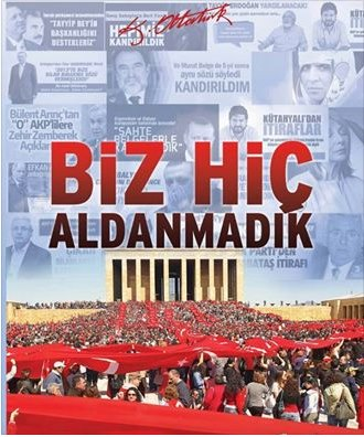 Matematik bilgisi, savaş uzmanlığı, Almanca, Arapça, Bulgarca, Farsça, Fransızca, İngilizce Rusça dilleri. Yer bilimleri ve harita uzmanlığı. Geometri kitabı ve ayrıca yazılmış 14 kitap. Donanımlı olduğu için O'nu kimse kandıramadı.