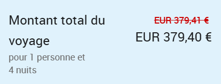 MDRRR <a href="/bookingcom/">Booking.com</a> Merci pour la réduc vous êtes les boss 🗿