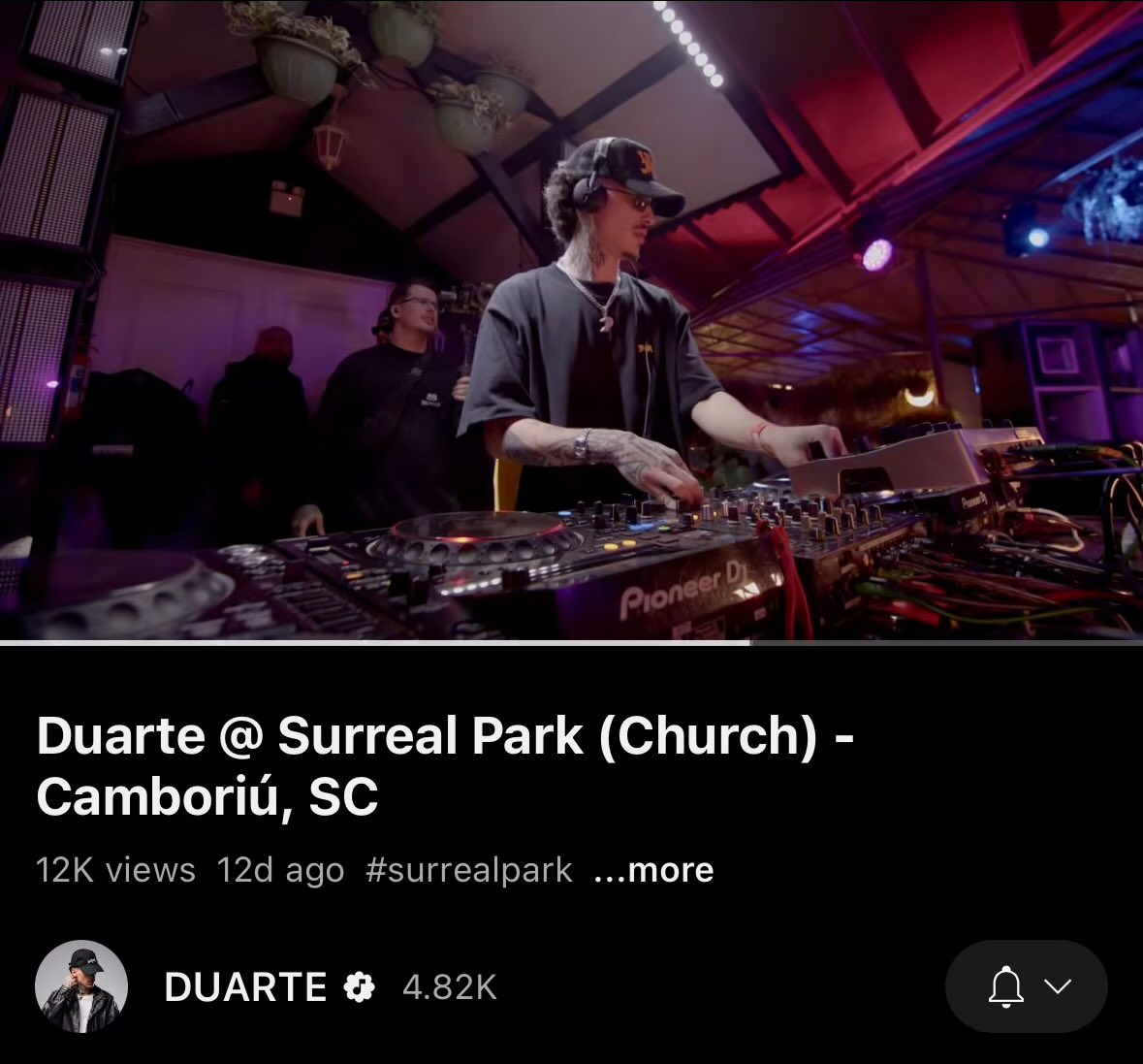 🔥🔥💃🏿 <a href="/eusouoduarte/">DUDU</a>