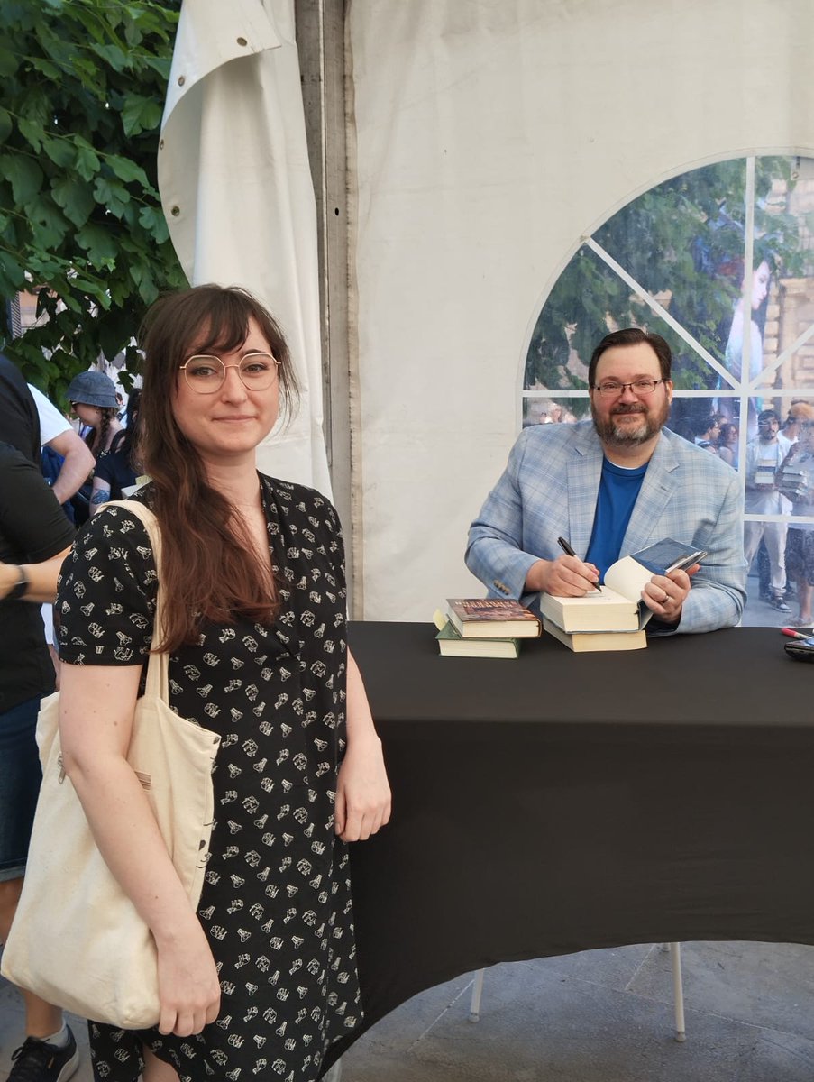 Rose Drake tweet media