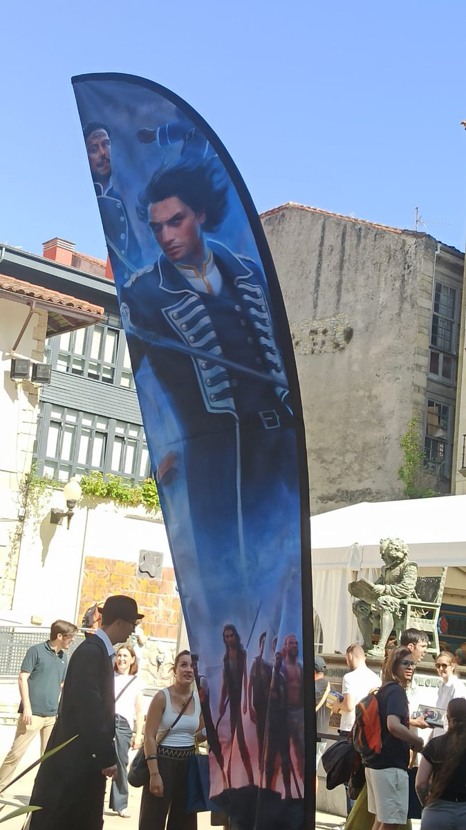 Rose Drake tweet media