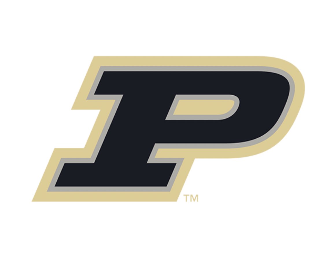 MurrayVienna's tweet image. I had a great conversation with @katiegearlds4 today, and I am grateful and honored to have received an offer from @PurdueWBB!
Thank you so much to the coaching staff for believing in me!
@MinnesotaFury
@EastRidgeGirls2