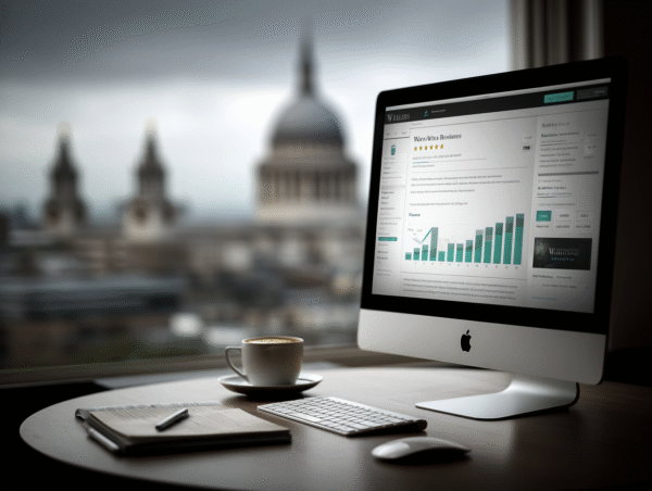 vlruso's tweet image. Efficient Speech Enhancement with Pre-trained Generative Audioencoders for Researchers and Engineers #SpeechEnhancement #AudioTechnology #PreTrainedModels #MachineLearning #Telecommunications
itinai.com/efficient-spee…

Introduction to Speech Enhancement

Speech enhancement (SE) h…