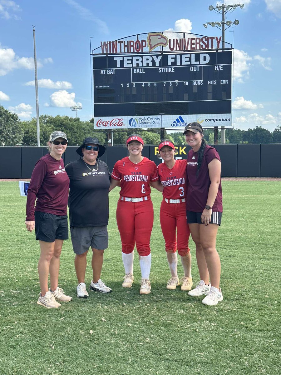 I also got to see <a href="/AbbeyLaurent26/">Abbey Laurent (2026)</a>!