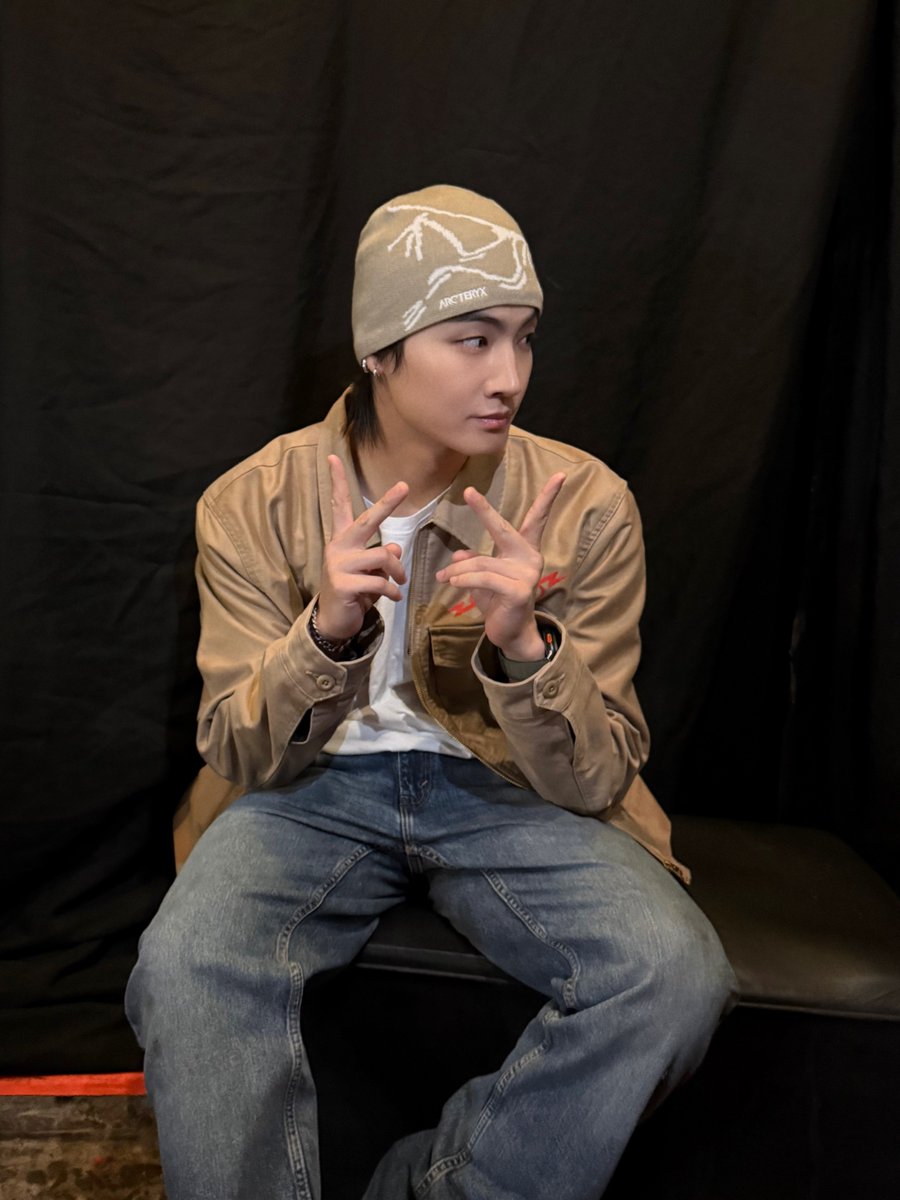 모브컴퍼니 (mauve company) tweet media