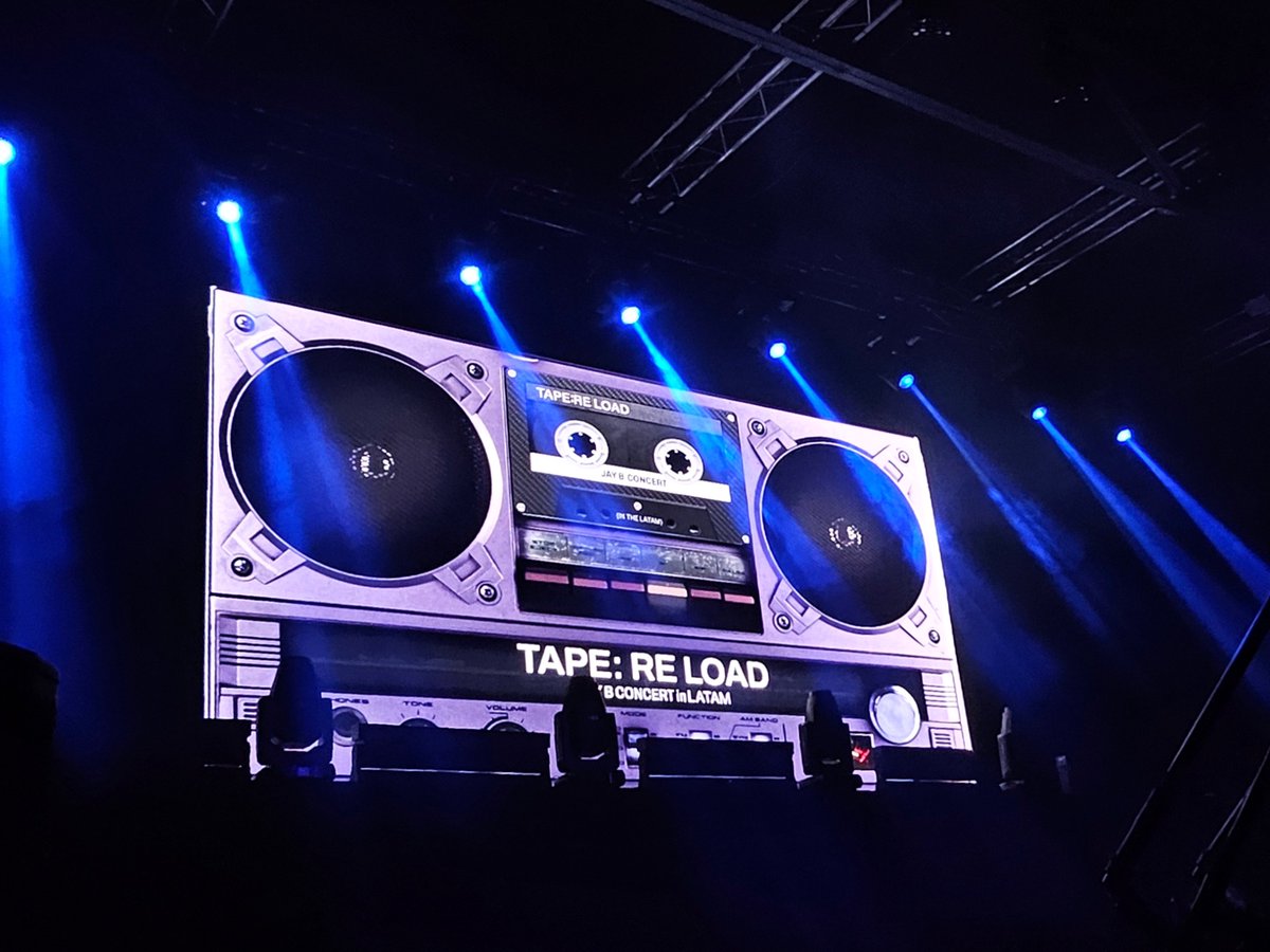 모브컴퍼니 (mauve company) tweet media