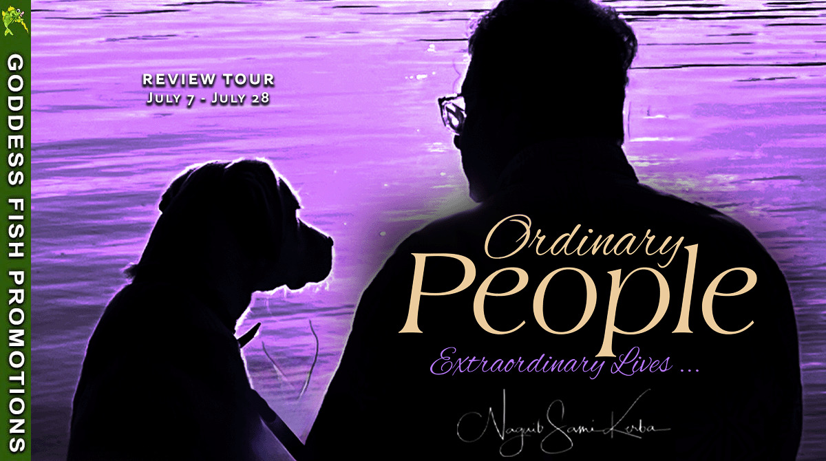 Karen Siddall (@karensiddall) on Twitter photo See my review of Ordinary People: Extraordinary Lives by Naguib Sami Kerba for <a href="/GoddessFish/">Goddess Fish Promos</a> Promotions Book Tours at guatemalapaula.blogspot.com/2025/07/review… #newrelease #nonfiction #photobiographies #memoir #biography #reallifeheroes #Giveaway See my review of Ordinary People: Extraordinary Lives by Naguib Sami Kerba for <a href="/GoddessFish/">Goddess Fish Promos</a> Promotions Book Tours at guatemalapaula.blogspot.com/2025/07/review… #newrelease #nonfiction #photobiographies #memoir #biography #reallifeheroes #Giveaway