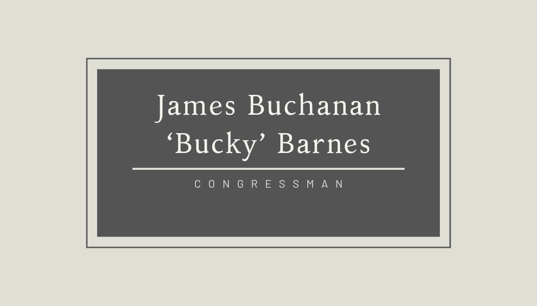 lxcepink's tweet image. we talked a lot about what could&apos;ve been bucky&apos;s business card in Thunderbolts... here&apos;s my take: