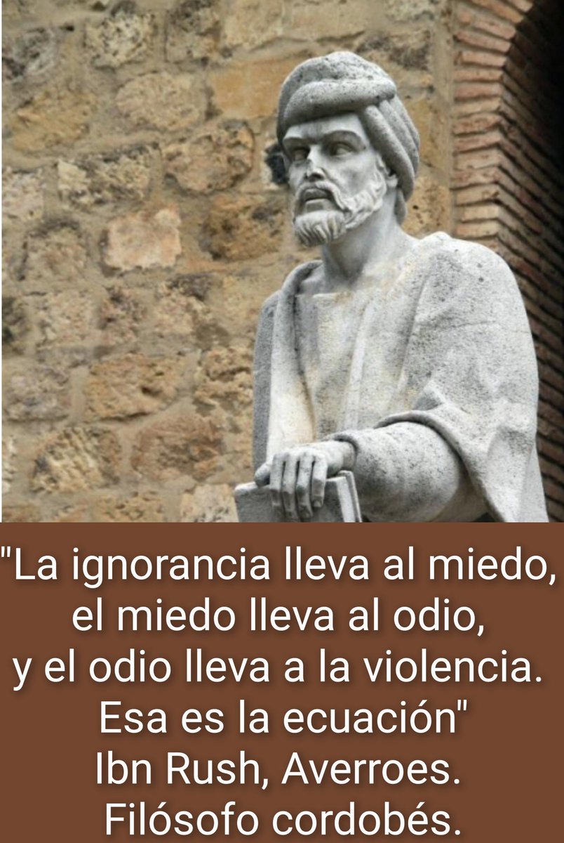 Antonio Manuel ۞ (@antoniomanuel__) on Twitter photo 