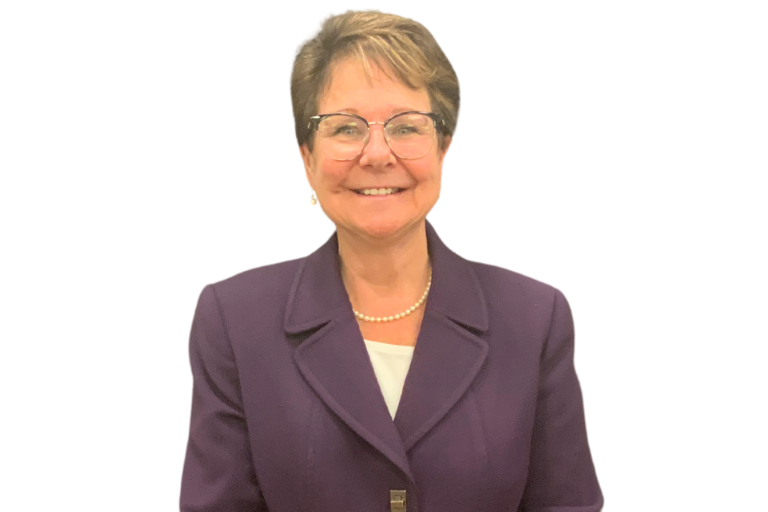 We are pleased to announce that Jeanie Connolly, SVP, Senior Commercial Lending Officer Appointed to the New England Botanic Garden at Tower Hill Board of Trustees. To read more, click here: bit.ly/3GJy3Ll