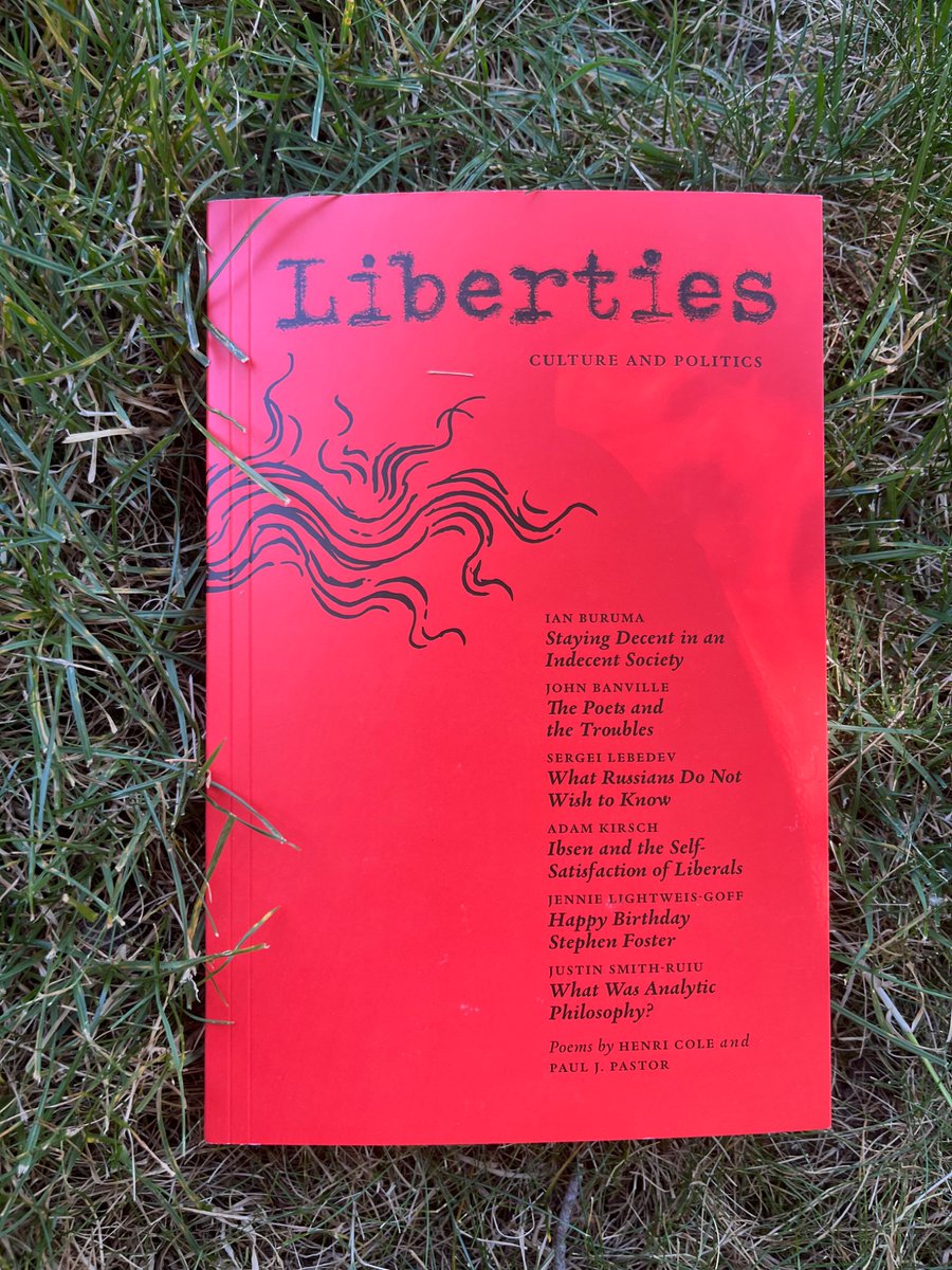 Paul J. Pastor tweet media