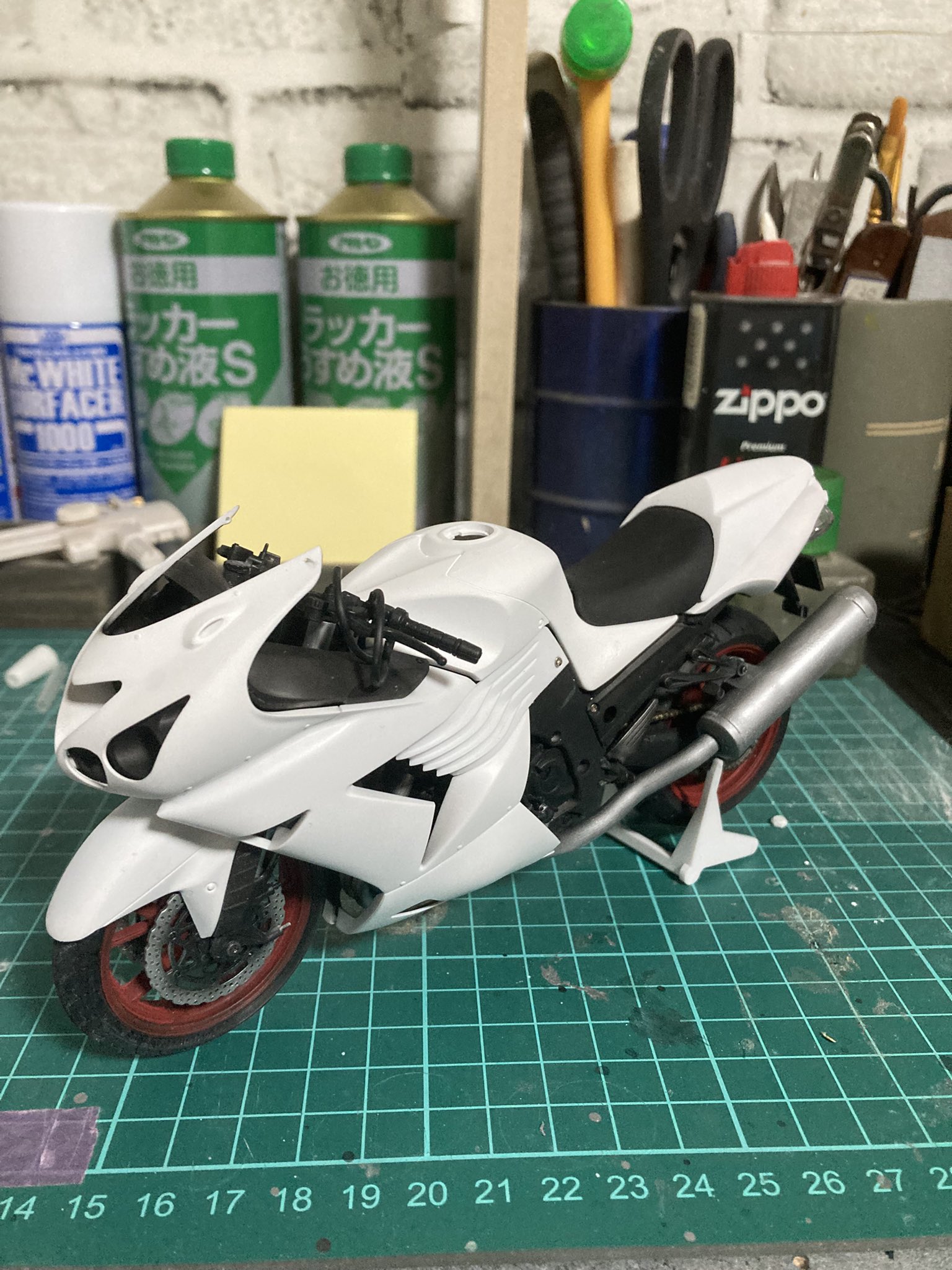 おもちゃ Amazon.co.jp: 時空戦士 スピルバン ダイアナ ダイアナレディ