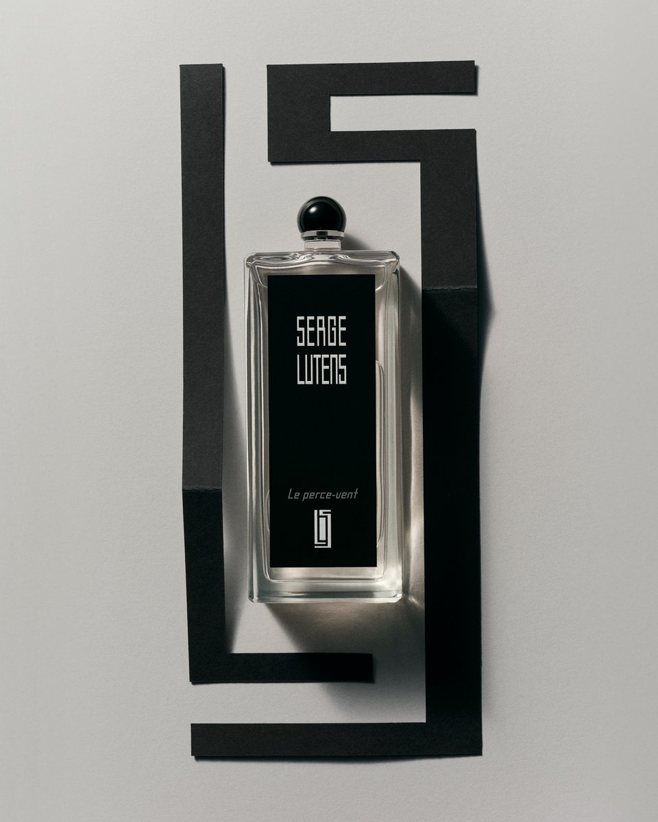 セルジュ・ルタンス　セダー シダー オードパルファムスプレー 50ml/1.7oz(セルジュルタンス