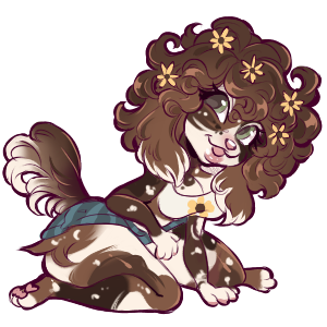 i_iemonz's tweet image. Chibi commissions &amp;lt;3