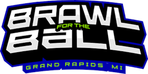 CoachBullinger's tweet image. Cya in Grand Rapids this Saturday!

#RollTimbys
