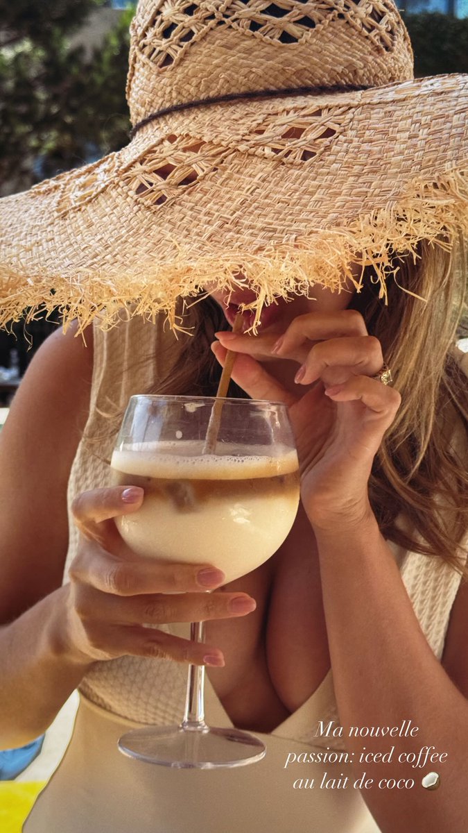 L'irrésistible Gennifer Demey #GenniferDemey 💓