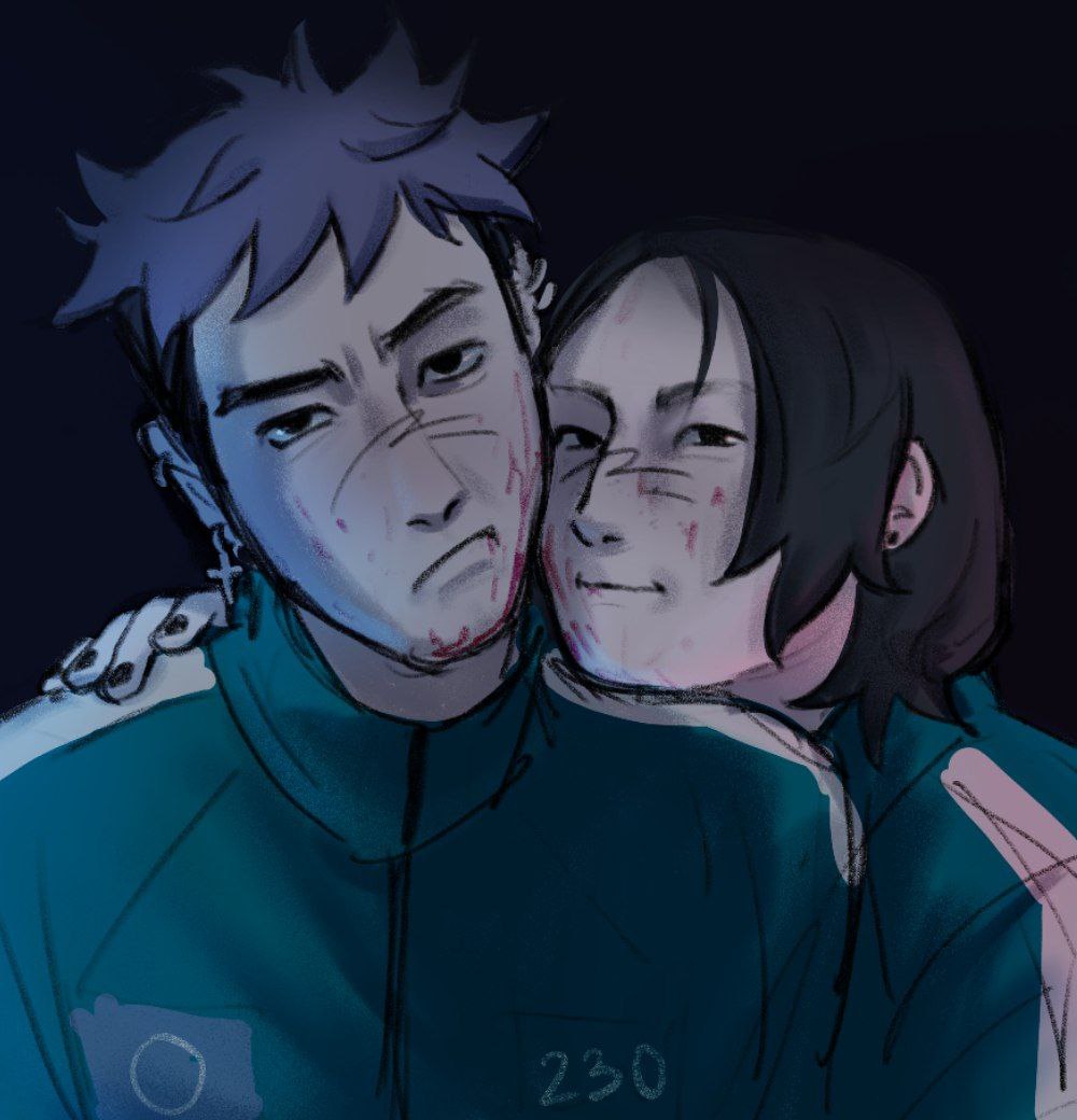 pafu tweet media