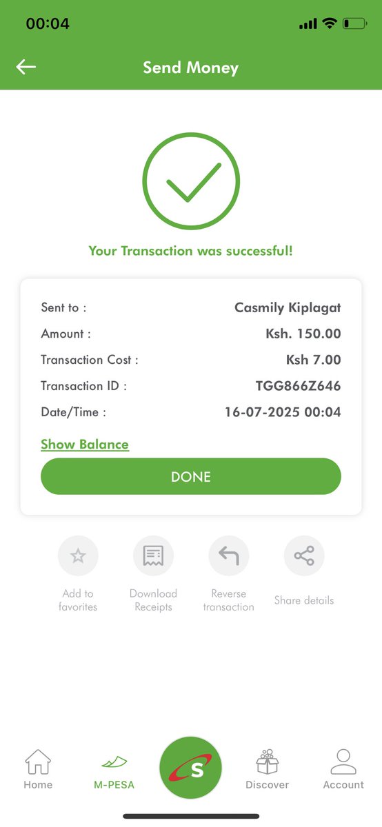 ✅✅ screenshot ikae hivo… watu wa chrome, element editor na JavaScript keep off😅