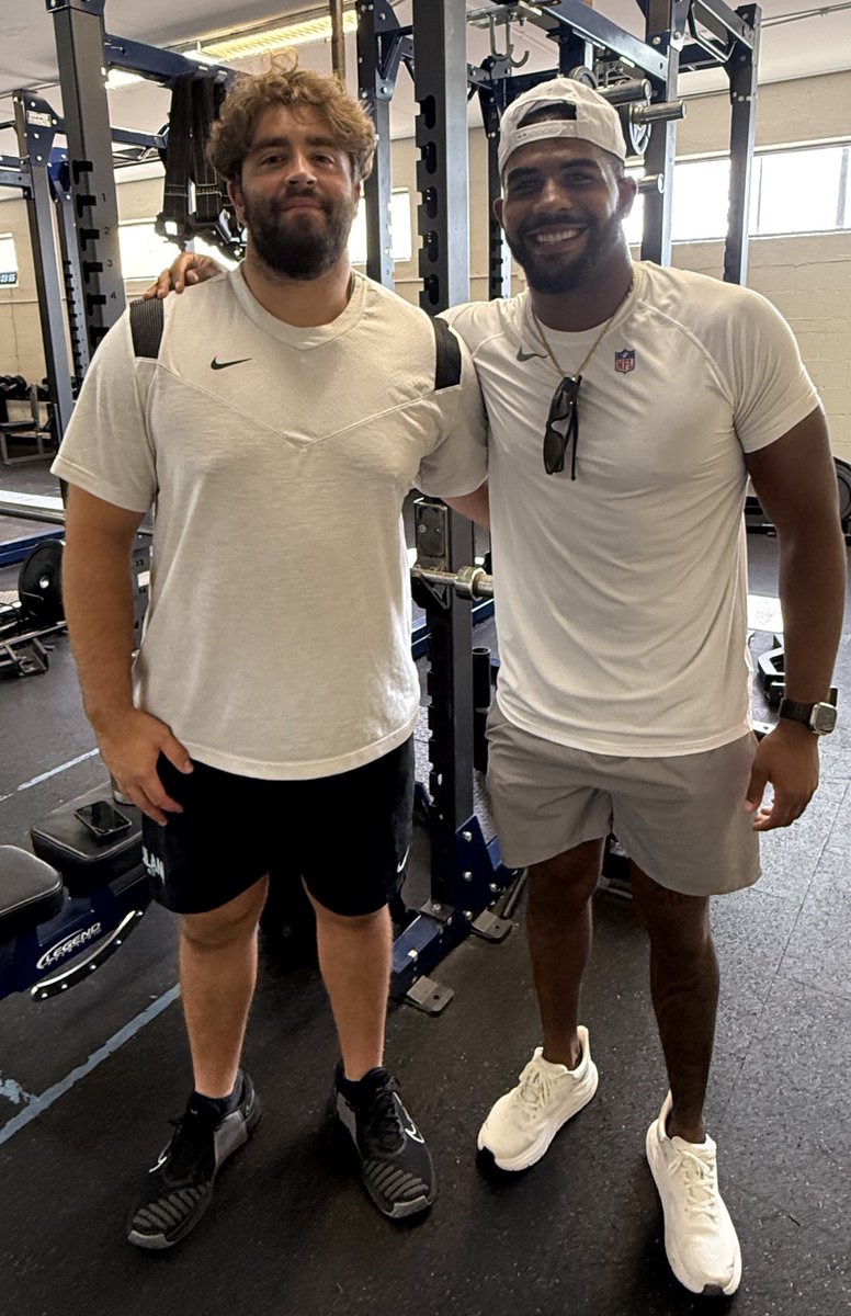 🔹🔸STA ALUMNI🔸🔹
<a href="/VinnieMurphy76/">VINCENT MURPHY</a> 
<a href="/DerekWingo/">WINGO</a> 

#VictoryStory
#FFTE
#YouGoWeGo
<a href="/CoachHarriott/">Roger Harriott</a>