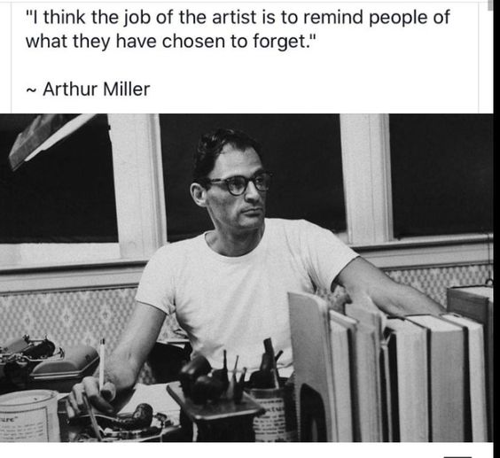 Gibran’s Ghost (@gibransghost) on Twitter photo 