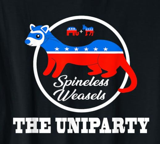 QueegRides's tweet image. #Uniparty in full swing mode across Monroe County. It's to a point now where voters need to wake up, or the consequences of a SINGULAR party rule by the merging of #Democrat/#Republican/#Conservative Party Chairs becomes the dictatorship #Morelle/#Bello love & need. #RotsORuck