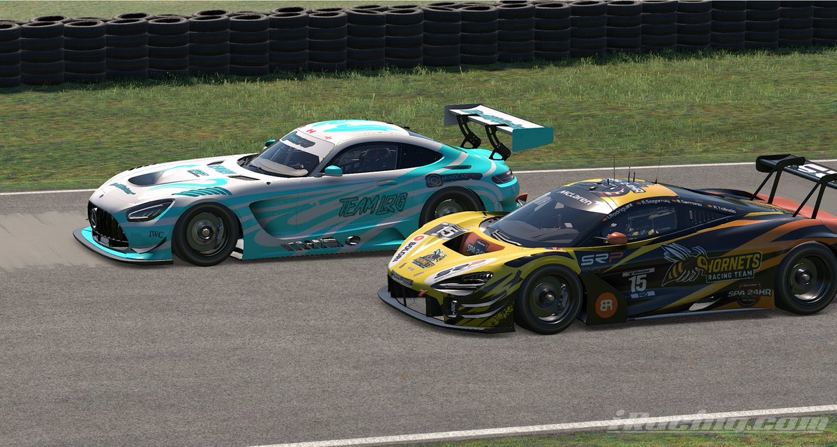The Architect. (@themarcitect) on Twitter photo <a href="/SRPsimracingpro/">SRP SimRacing-Pro.com</a> is EVERYWHERE, Battled it out with Robert Tallada another member of SRP-PRO WHAT a RACE ! <a href="/SRPsimracingpro/">SRP SimRacing-Pro.com</a> is EVERYWHERE, Battled it out with Robert Tallada another member of SRP-PRO WHAT a RACE !