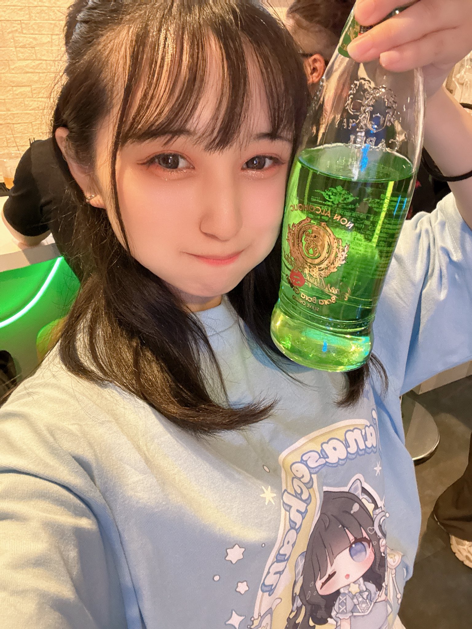 いいね！お気軽に♡おにころ ONKYO DIRECT｜「おにころ」特設サイト