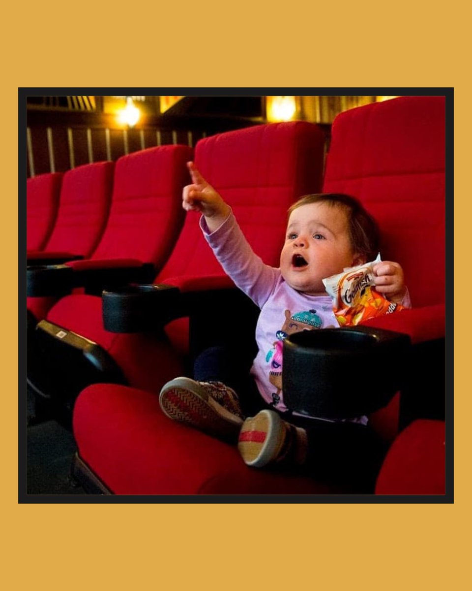 We’re passionate about helping young parents return to the industry and the jobs they trained for and love. 💜

“This grant from TTG means a lot to me... it has given me the opportunity to focus on finding suitable employment, without worrying” – Costume Designer

#Theatre #Grant