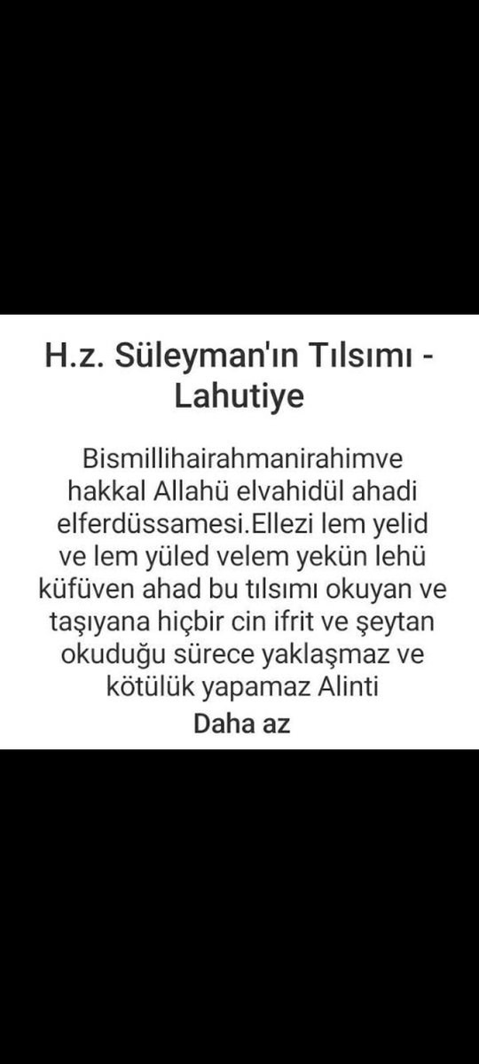 Muhammed__7007's tweet photo. @matluba_1 Ekteki HZ ĞEYLANİ KS duasını istirham ederim hocaanemden hürmetlerimle 🤲 ELFÜ ELFİ SALATİN VE ELFÜ ELFİ SELAMİN ALEYKE YÂ SEYYİDEL MÜRSELİN hürmetlerimle 
#AŞKULLAH #İLLAHU #HadimulSIR #TefekkürÇayı #Meviza https://t.co/XuVAXZe5Ow