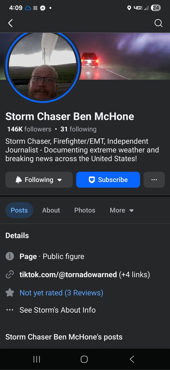 Ben McHone tweet media