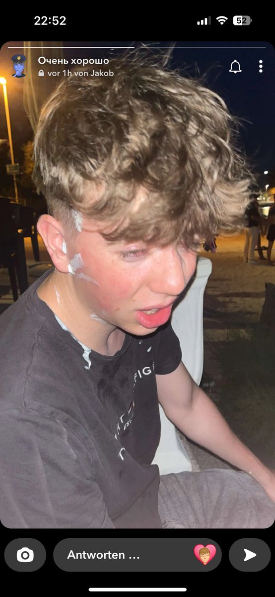 Benebrot tweet media