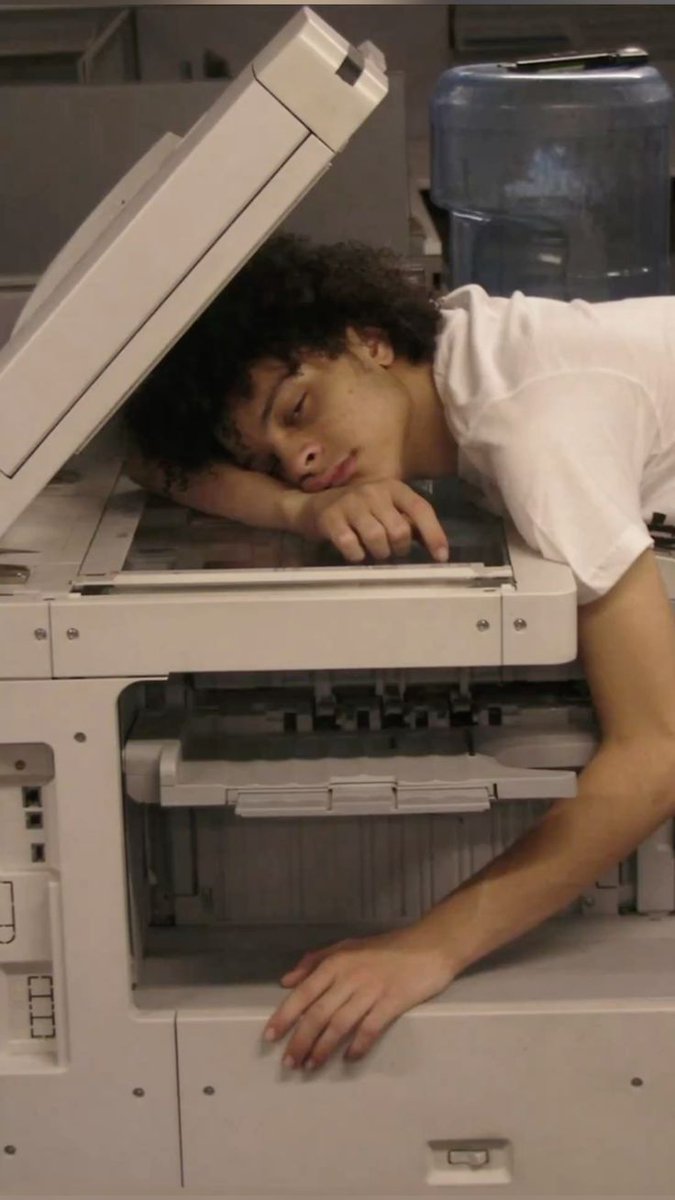 fanofxans (@fanofxans) on Twitter photo 