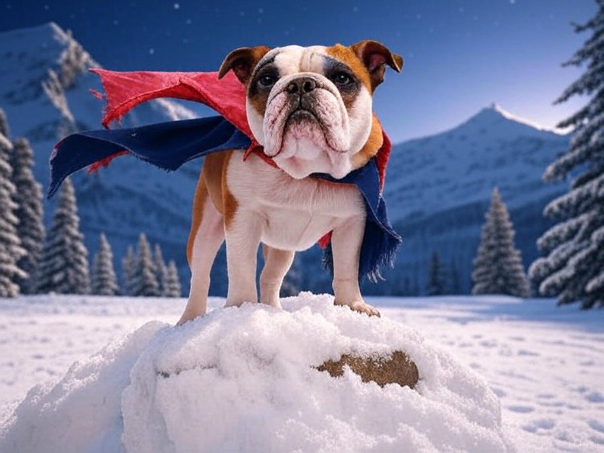 Yesterday marked the 4 month anniversary of the $REBA CTO 🎉🎉

We are extremely proud of what #RebasArmy has achieved thus far and are excited for the steps ahead!! 

Thank you to everyone who continues to support us and helps us fight for nationwide animal advocacy and