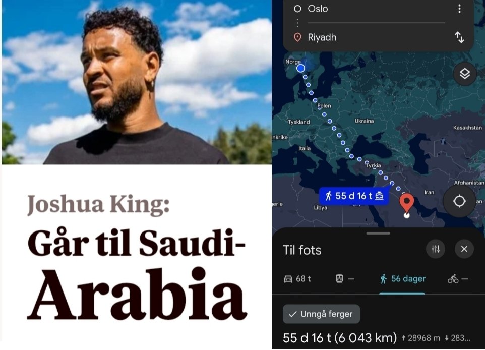 Jonas Sørensen tweet media