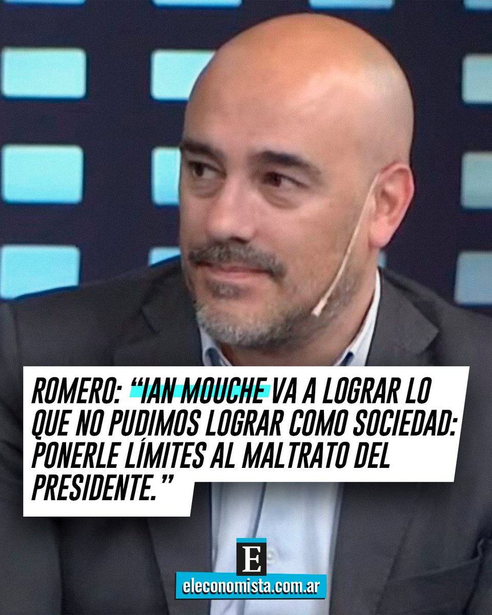 🇦🇷<a href="/LucaRomero/">Lucas Romero</a>