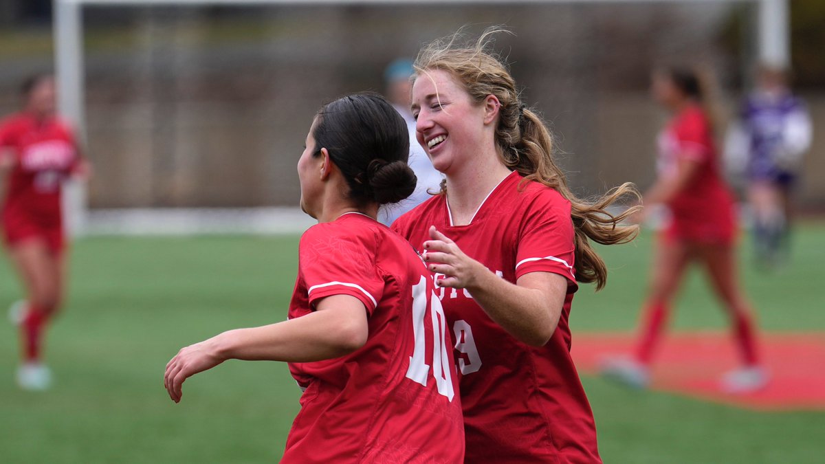 TerrierWSOC's tweet image. Counting down the days with the 2025 season starting in less than a month! #GoBU