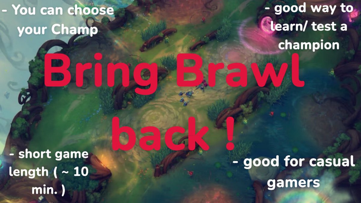 yourolddream's tweet photo. @LeagueOfLegends https://t.co/u8GLLlxNGS