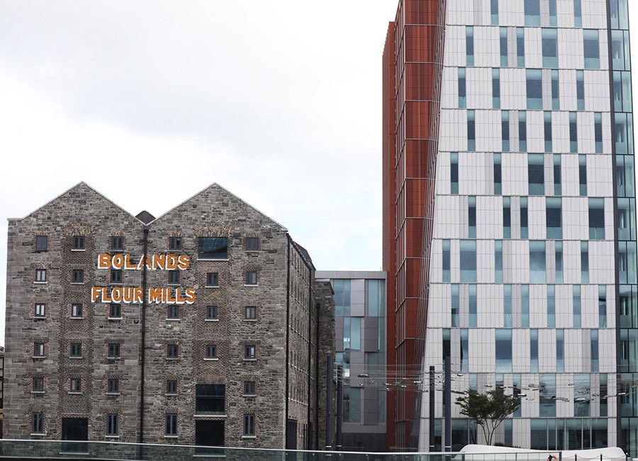 Damien Ryan tweet media