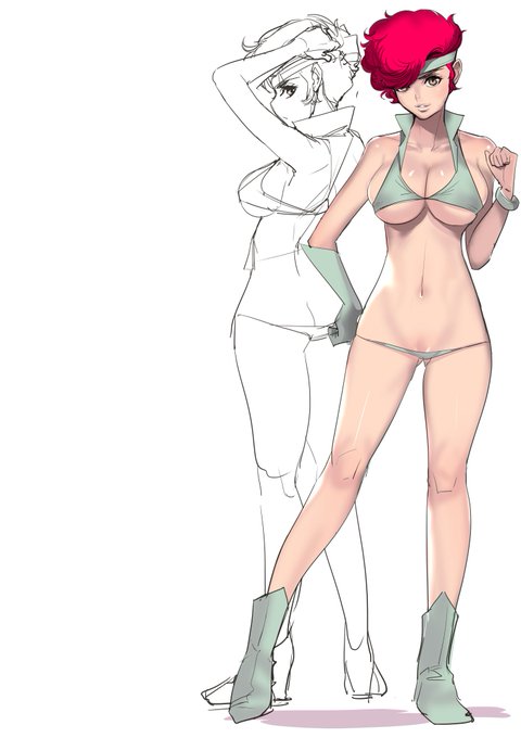 おはよーございます!の過去画
毎日あっという間…
今日も頑張っていきまっしょい～! 