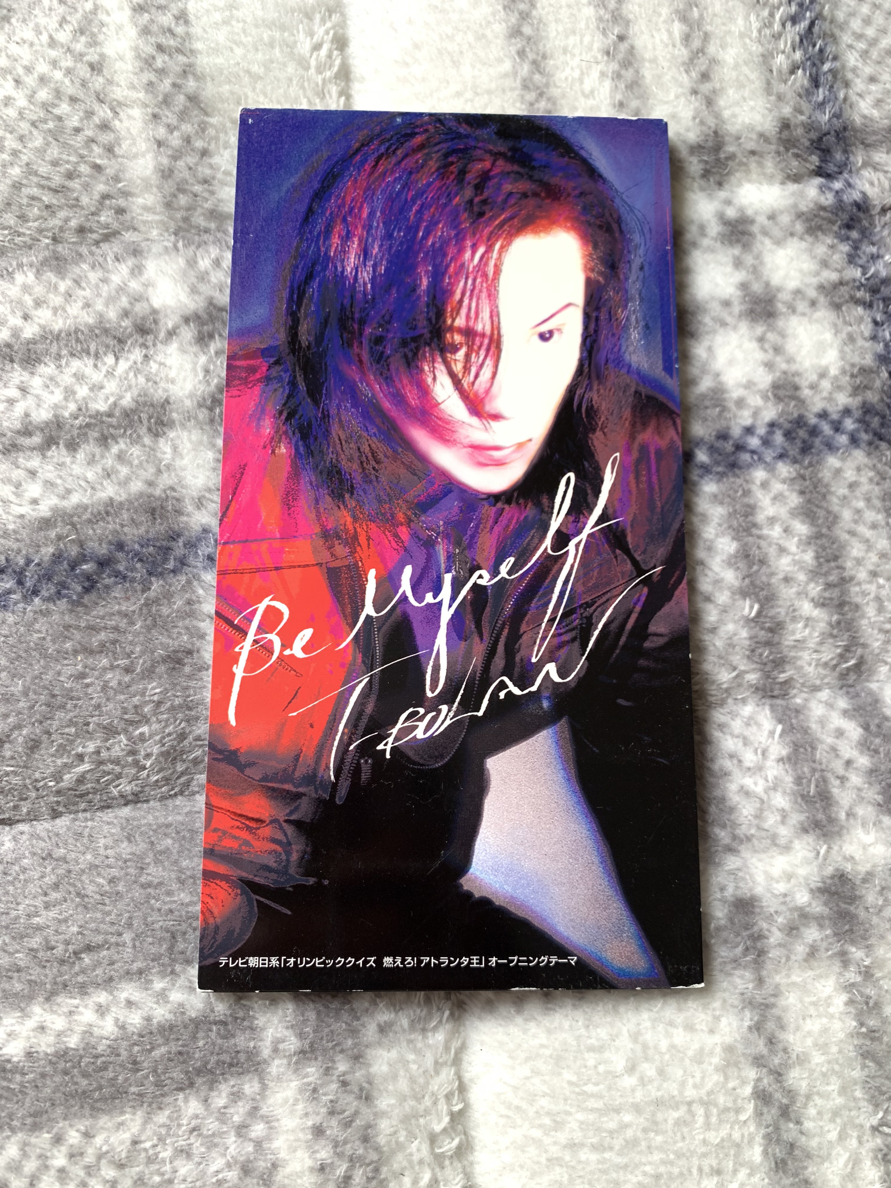 【レア】T-BOLAN BALLADS サイン入りポスター レア】T-BOLAN BALLADS サイン入りポスター