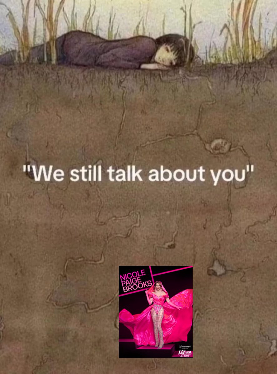 uncletwirl's tweet image. 